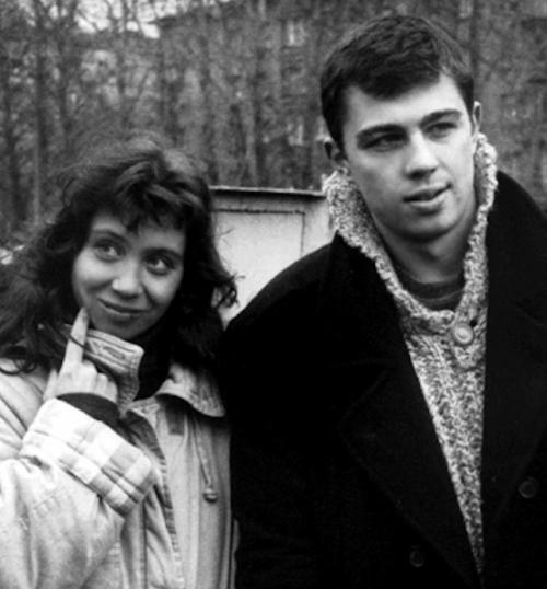 Почему света не уехала с Данилой - и это не про любовь.

