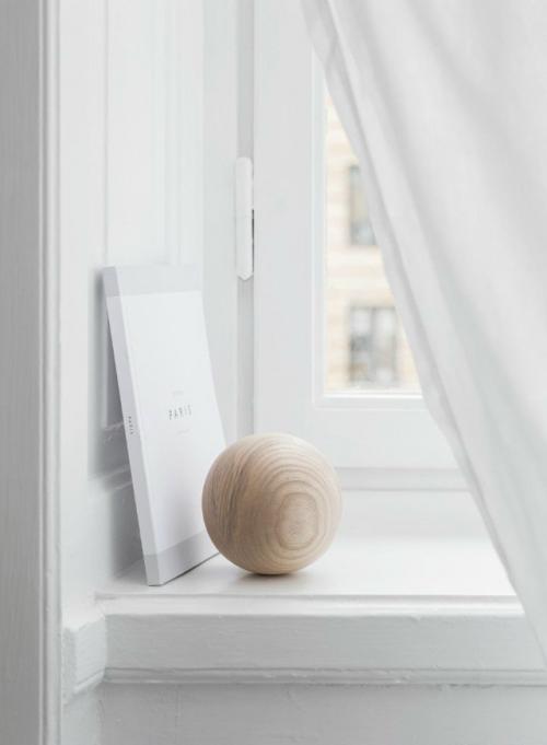 Выкатывание мячиком мочеполовых болезней и ЖКТ.

