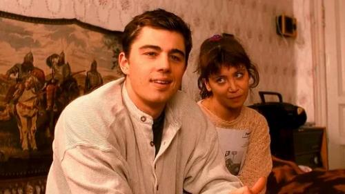 Почему света не уехала с Данилой - и это не про любовь. 02