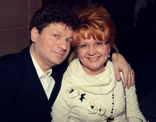 Минаев главное правило счастливого брака назвал. 02