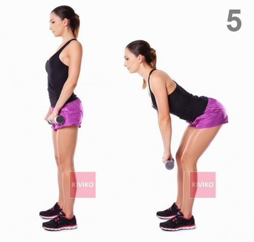 Правая рука в магии. Магия рук.
Руки - проявляют человеку его живое развитие.