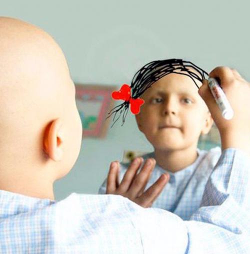 Полезные овсяные батончики: заряд энергии на целый день!  на 100 грамм - 221.  35 ккал?