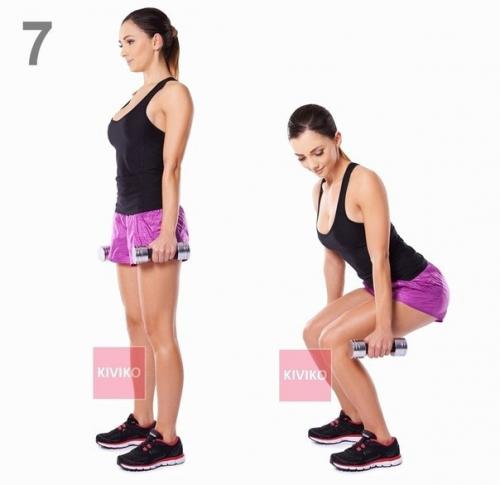 Правая рука в магии. Магия рук.
Руки - проявляют человеку его живое развитие.