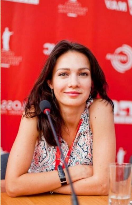 Евгения брик скончалась в 40 лет, так и не открыв свою главную загадку. 02