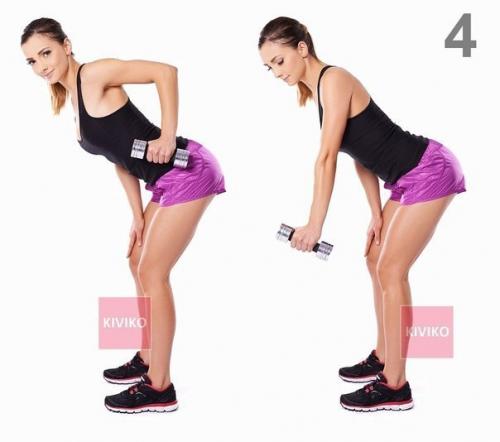 Правая рука в магии. Магия рук.
Руки - проявляют человеку его живое развитие.