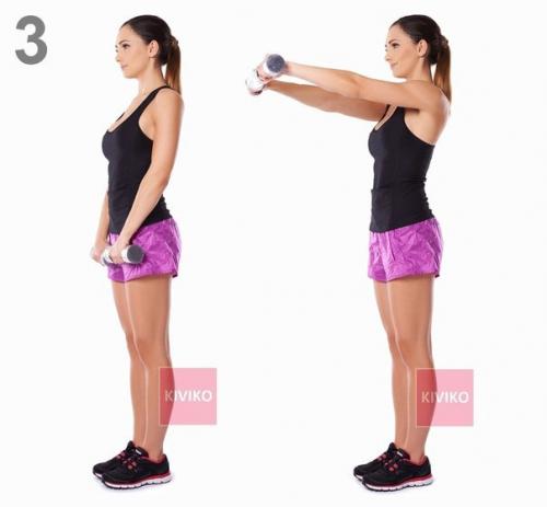 Правая рука в магии. Магия рук.
Руки - проявляют человеку его живое развитие.