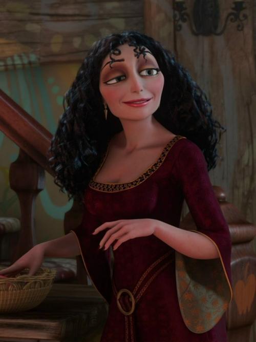 Таким образом, если внимательно перечитать сказки братьев Гримм, становится неловко не от жестокости, а от статистики.  