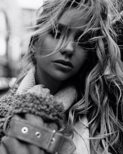 Мужчины часто молчат из страха причинить боль.