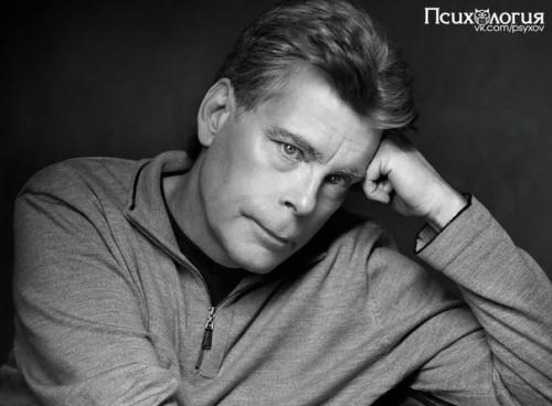 Сборник рассказов.   Баллада о гибкой пуле.