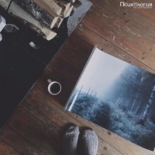 Арт - терапия, кратко: