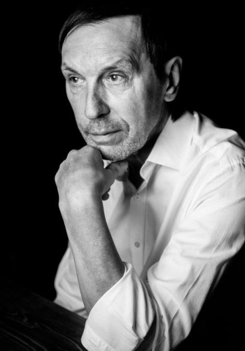 Николай носков честно рассказал, как живёт сейчас.  