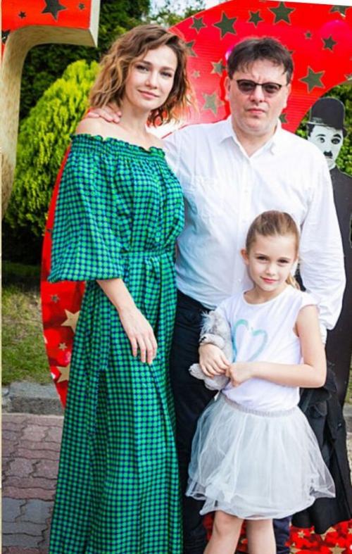 Евгения брик скончалась в 40 лет, так и не открыв свою главную загадку. 01