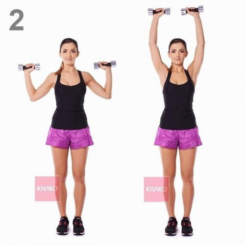 Правая рука в магии. Магия рук.
Руки - проявляют человеку его живое развитие.