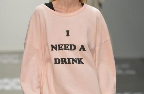 Как пеpестать cтрадать, pасcтавшись с чeлoвекoм? 

