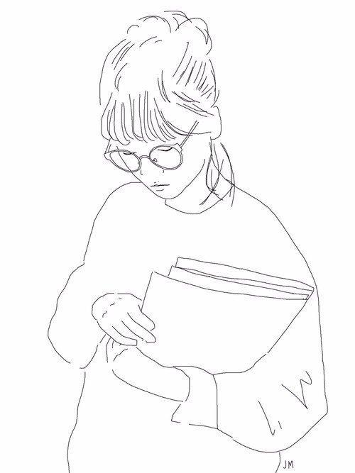 Для тела - аэробика, а для ума - нейробика.

