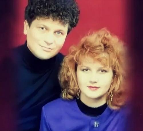 Минаев главное правило счастливого брака назвал.

