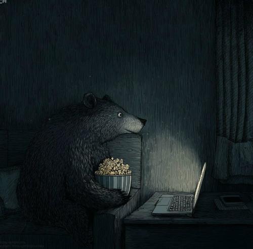 Синглизм: когда стыдят за одиночество.
