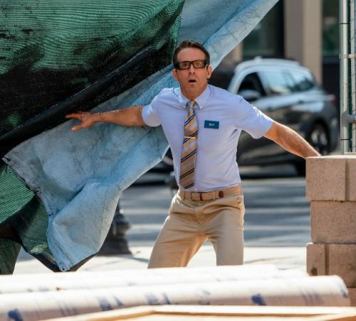 Всю жизнь с тревожностью борюсь. 01