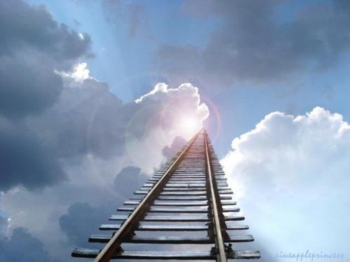 Законы счастья.
Первый, основополагающий закон счастя - это закон бумеранга.  