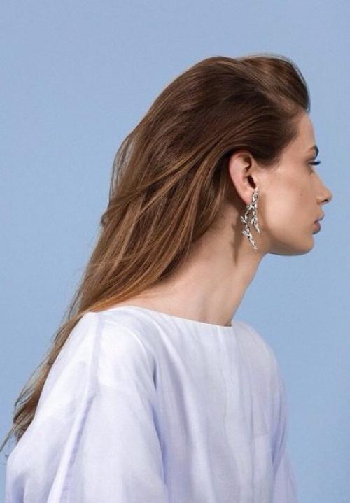 Актика лжи: нападение - это лучшая защита!