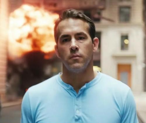 Всю жизнь с тревожностью борюсь. 02