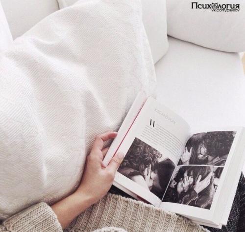 75 книг, которые смело можно советовать всем! 75 книг, которые смело можно советовать всем!