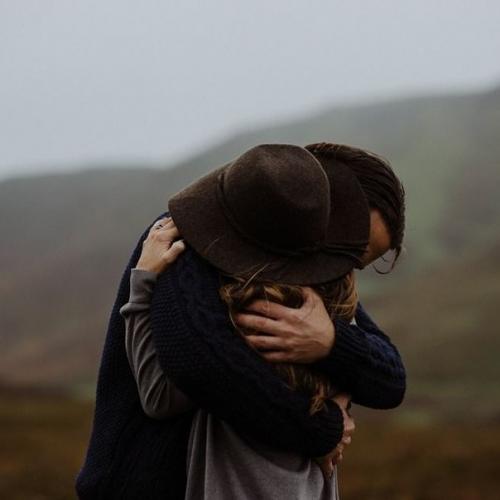 Отношения и страхи. Отношения и страхи.