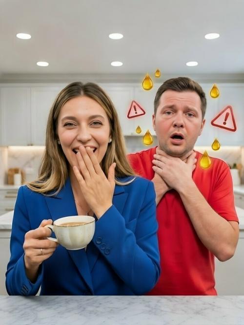 Семейный выезд на Байкал едва не закончился трагедией для Влада топалова, но стал поводом для Хайпа его супруги. 01