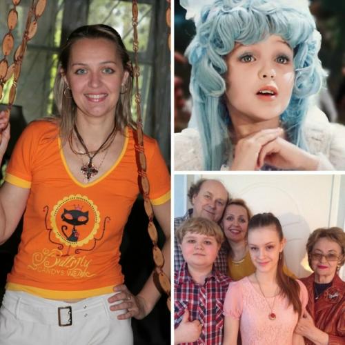 Трагедия фарфоровой куклы: как болезнь и роковое стечение обстоятельств оборвали жизнь Татьяны проценко. 

