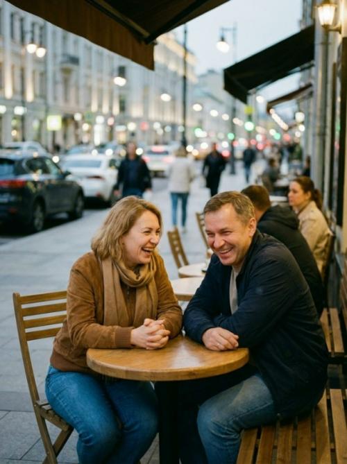 Исследование показало, что регулярный секс снижает риск смерти.  