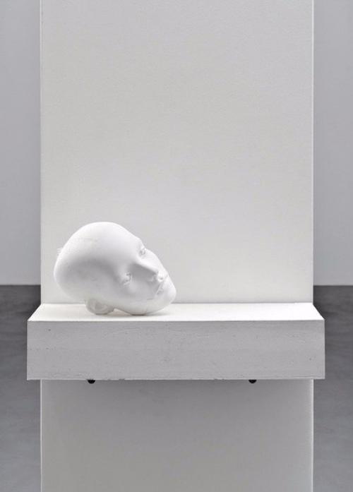 Как часто вы сравниваете себя с другими или почему сравнения вызывают боль? Как часто вы сравниваете себя с другими или почему сравнения вызывают боль?