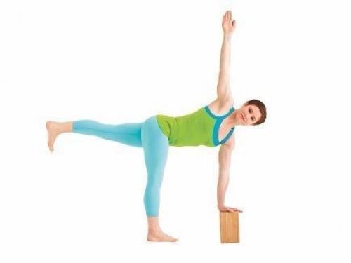 Крутое утро! Попробуйте начать день со скручиваний - они прекрасно разжигают Агни - пищеварительный огонь. 05 Крутое утро! Попробуйте начать день со скручиваний - они прекрасно разжигают Агни - пищеварительный огонь. 05