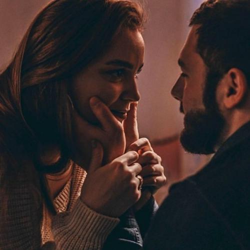 Женщина - источник успеха мужчины.

