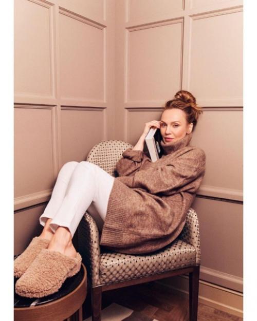 Валерий меладзе снова станет папой! 02