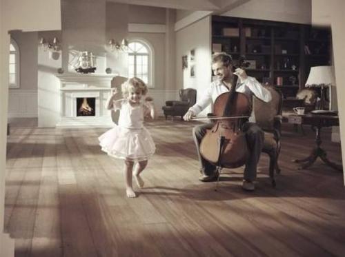 Хотите жить, как успешный человек?  