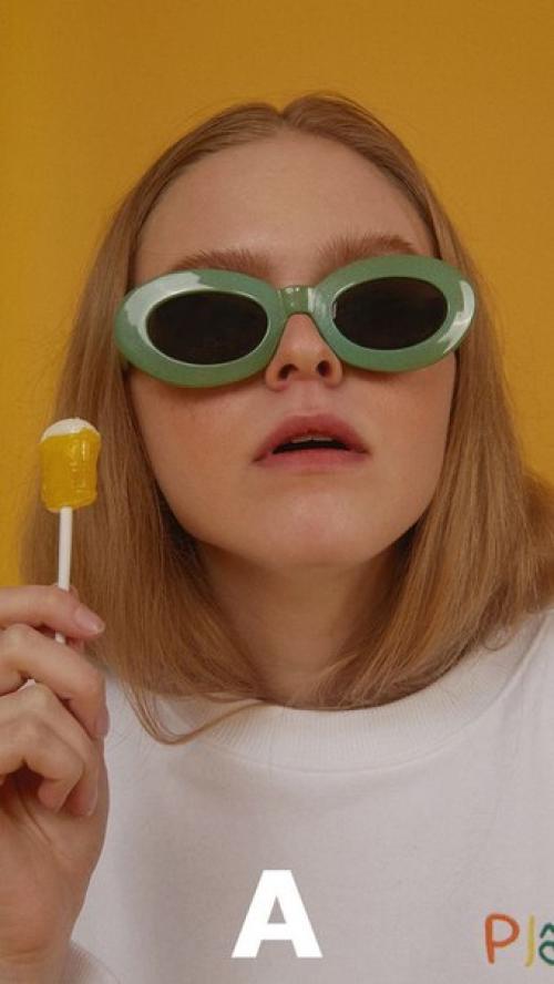 19 интересных сайтов для вдохновения.