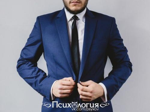 7 фактов о том, что быть мужчиной опасно для здоровья.