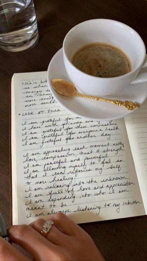 Мы прокачиваем мотивацию.

