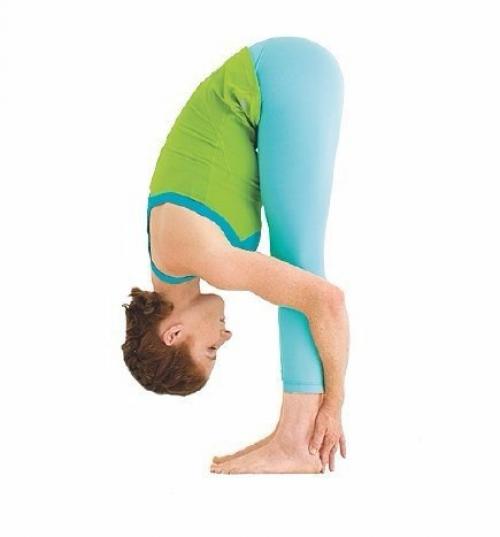 Крутое утро! Попробуйте начать день со скручиваний - они прекрасно разжигают Агни - пищеварительный огонь. 02 Крутое утро! Попробуйте начать день со скручиваний - они прекрасно разжигают Агни - пищеварительный огонь. 02