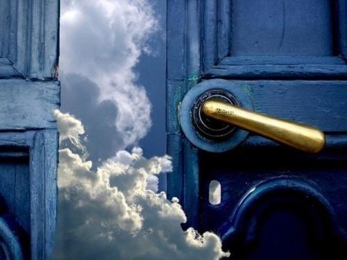 35 закономерностей жизни.