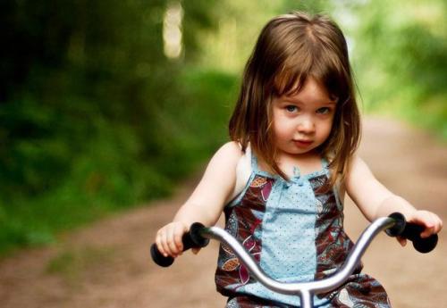 Притча о жизни.

