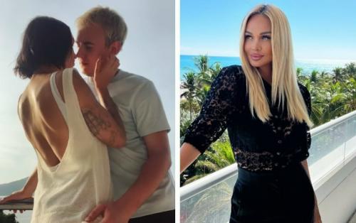 Сбежавшие невесты: шокирующие истории о звёздах, так и не сказавших 