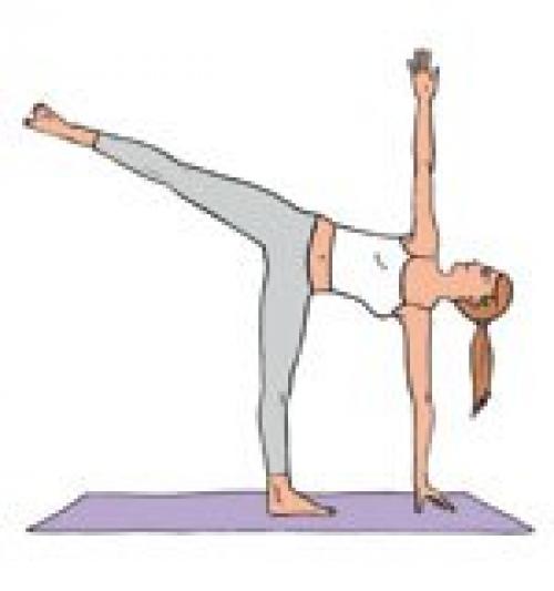 Мозговой штурм.   Умение концентрироваться необходимо для успешной карьеры. 01