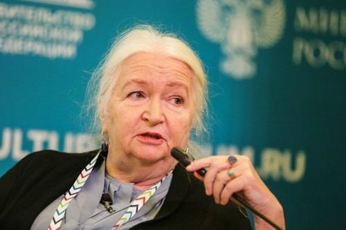 Нужно к себе прислушиваться.  