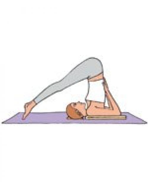 Мозговой штурм.   Умение концентрироваться необходимо для успешной карьеры. 06