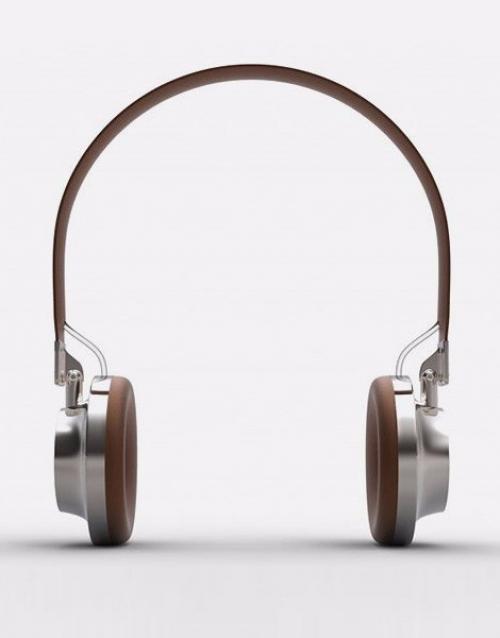 Самые важные аспекты питания.