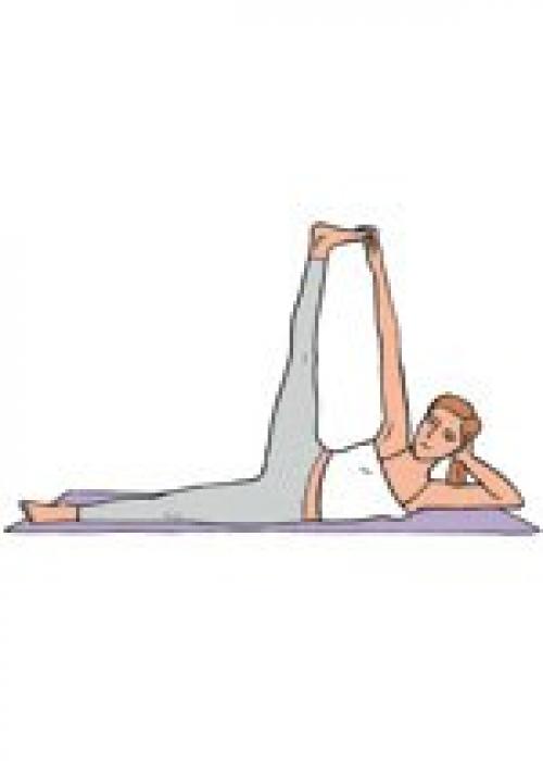 Мозговой штурм.   Умение концентрироваться необходимо для успешной карьеры. 03