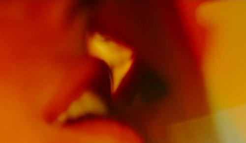 Как часто парам нужно заниматься сексом? 

