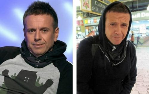 Забытые звезды: как слава обернулась падением. 01