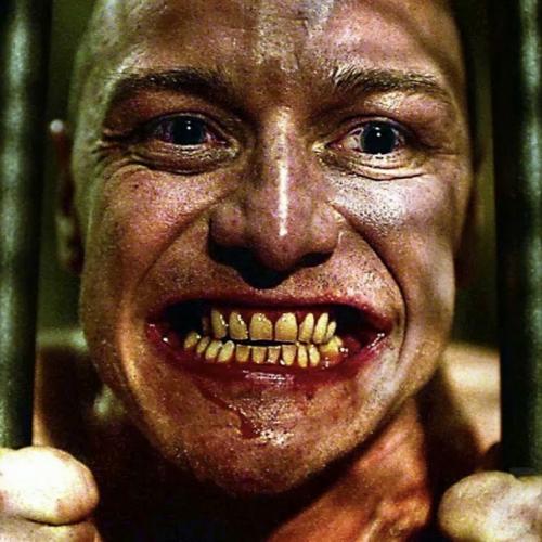 Психопаты среди нас: признаки, которые выдают опасного человека. 01